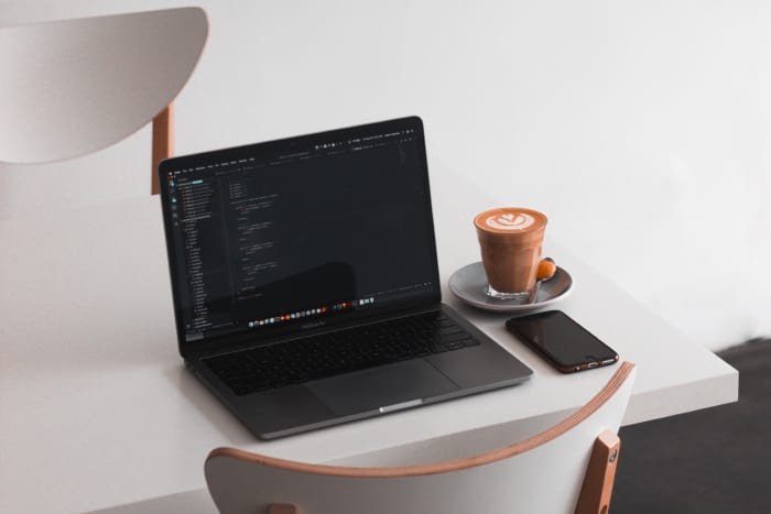 Software Development